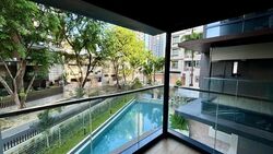Fyve Derbyshire (D11), Apartment #462749031